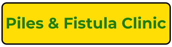 Piles & Fistula Clinic